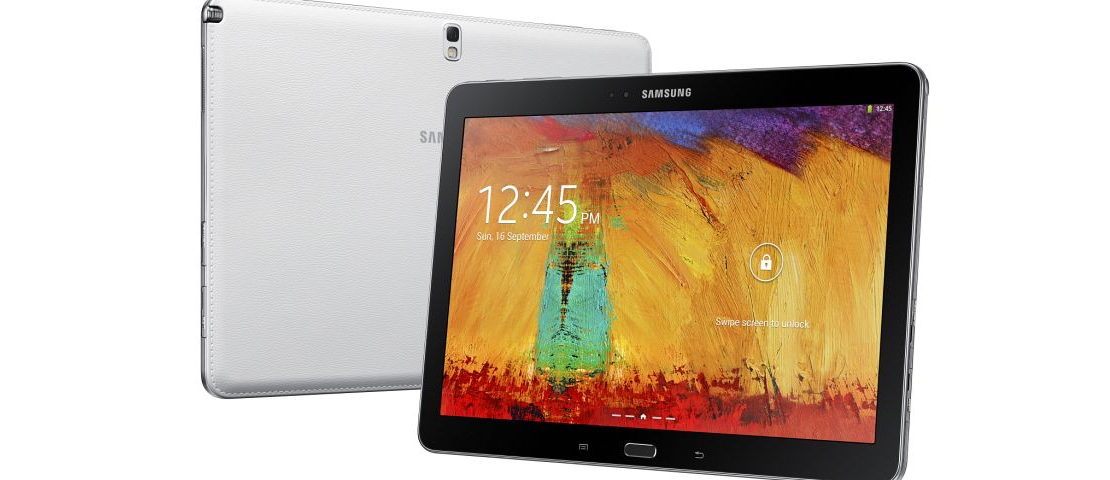 N1_20_Set_Black_samsung_galaxy_note-tab.png